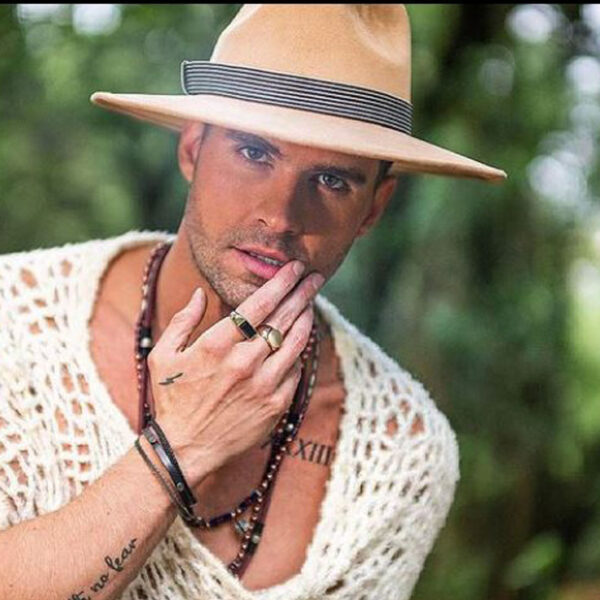 Explotan contra el programa ‘HOY’ por realizar entrevista a Eleazar Gómez