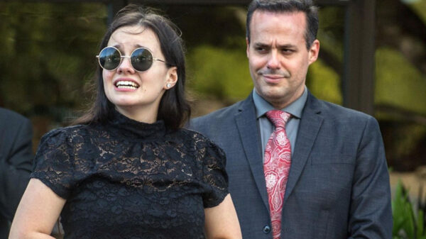 Jose Joel asegura que Sara Sosa podría ir a la cárcel por esta razón