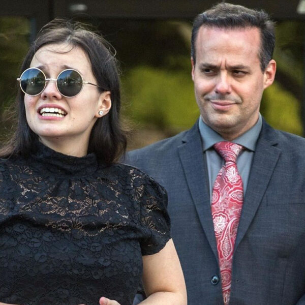 Jose Joel asegura que Sara Sosa podría ir a la cárcel por esta razón