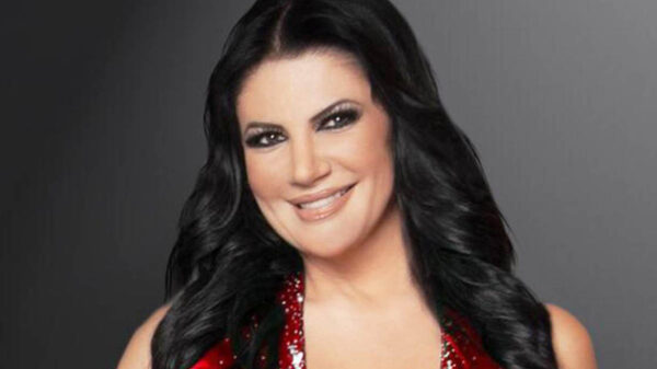 Alejandra Ávalos defiende a Sarita Sosa, pide a Anel Noreña enseñar el testamento