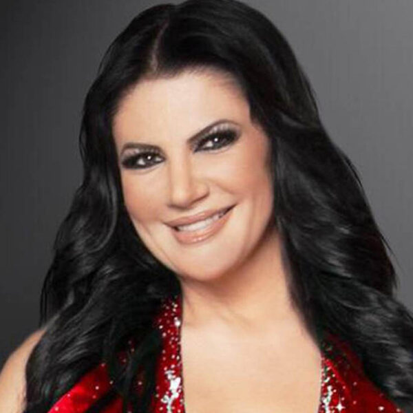 Alejandra Ávalos defiende a Sarita Sosa, pide a Anel Noreña enseñar el testamento