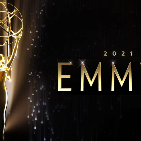 Premios Emmy 2021: ‘The Crown’ y ‘The Mandalorian’ encabezan nominaciones