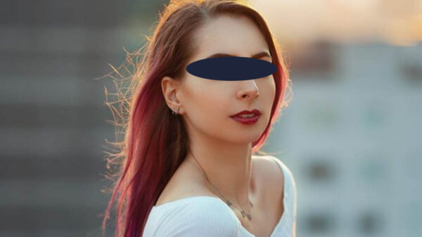 YosStop: Fiscalía General de la Justicia presenta seis videos en contra de la influencer