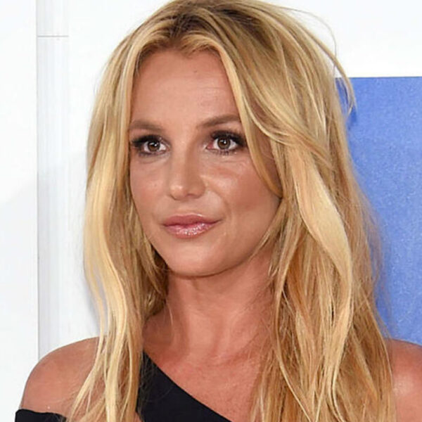 Britney Spears podrá elegir a su propio abogado, pide que su padre sea acusado de abuso