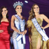 15 concursantes de Miss México enferman de Covid-19