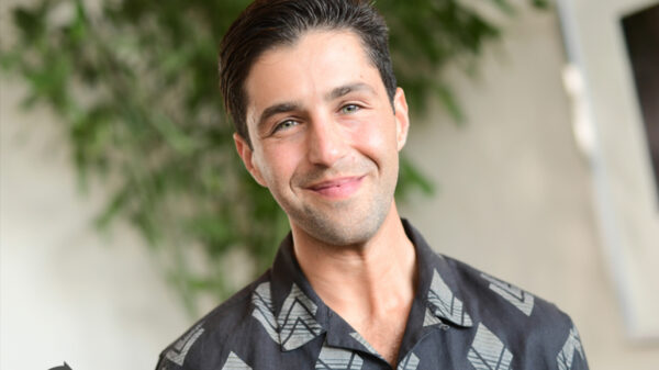 “Es decepcionante”: Josh Peck rompe el silencio y habla sobre el caso de Drake Bell