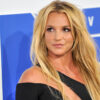 Britney Spears anuncia que no volverá a realizar show mientras su padre controle su vida