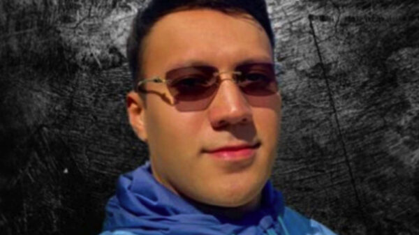 Larry Ramos amenazó con quitarse la vida para no ir a prisión por fraude