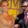 Britney Spears tiene nuevo abogado; Mathew Rosengart será 'agresivo' en la defensa de la cantante