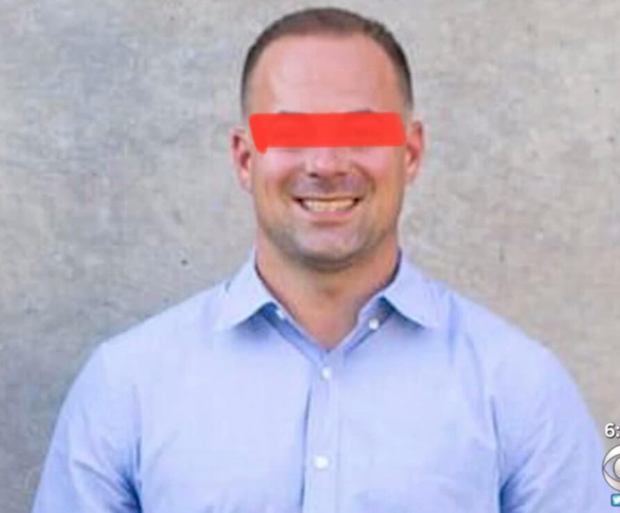 Familia de bombero texano dice que fue secuestrado y asesinado en un Resort de Cancún; la FGE ya inició una investigación por estos hechos.