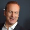 Bob Odenkirk, actor de ‘Breaking Bad’ y ‘Better Call Saul’ , es hospitalizado de emergencia