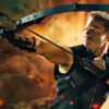 Disney anuncia el lanzamiento de la nueva serie de ‘Hawkeye’