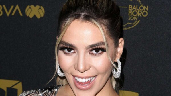 Frida Sofía pediría departamento, camioneta y compensación económica para frenar denuncia