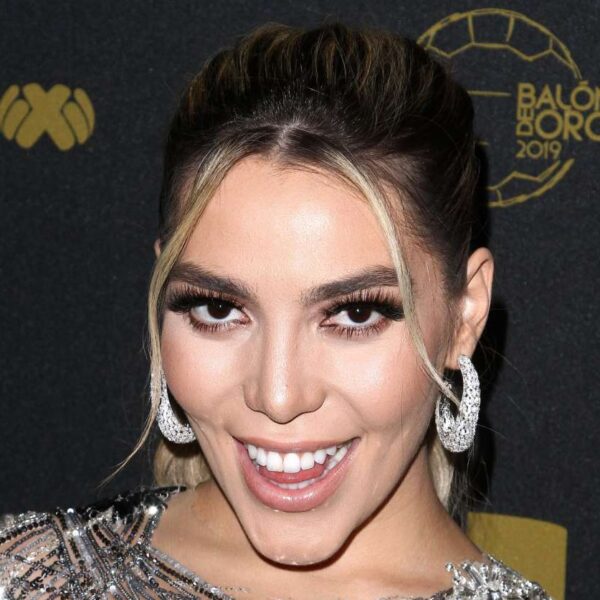 Frida Sofía pediría departamento, camioneta y compensación económica para frenar denuncia