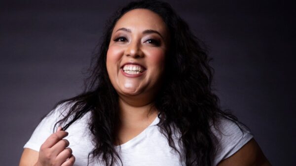 Michelle Rodríguez revela los estragos tras padecer Covid-19