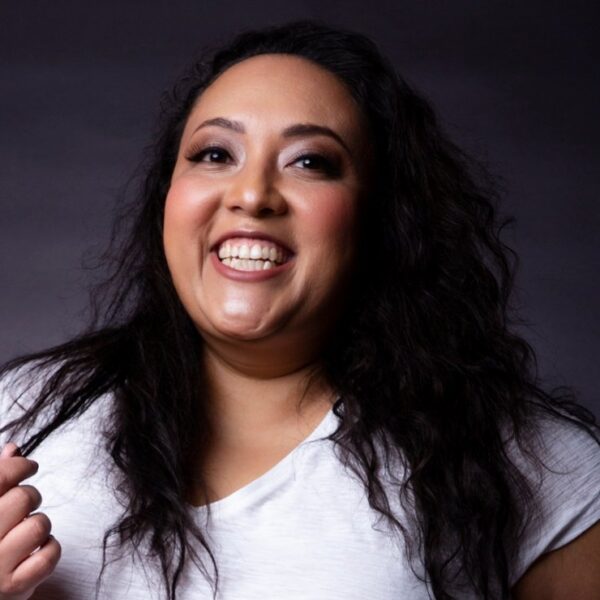 Michelle Rodríguez revela los estragos tras padecer Covid-19