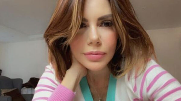 Falleció la actriz Josemith Bermúdez, víctima de cáncer de ovario