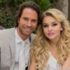 Sebastián Rulli dedica romántico mensaje a Angelique Boyer por su cumpleaños