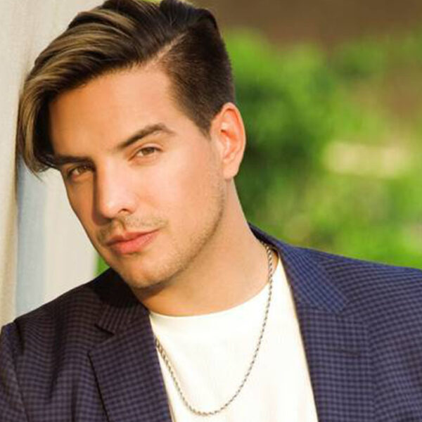 Aseguran que la youtuber Summer Ferguson conquistó el corazón de Vadhir Derbez