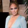 Jennifer Lopez revela que pasa por el mejor momento de su vida junto a Ben Affleck