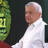 Diálogo, no violencia en Cuba y cese el bloqueo: AMLO
