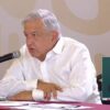 Reforma constitucional en materia eléctrica, anuncia AMLO en Tabasco