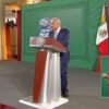 Opción de que no vuelvan a las aulas quienes no quieran: AMLO
