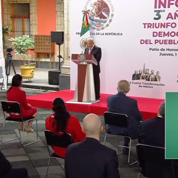 “Signos alentadores de recuperación de las crisis sanitaria y económica”