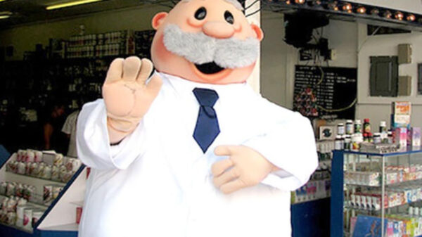 Denuncian en Chetumal a doctor "similar"por abuso sexual