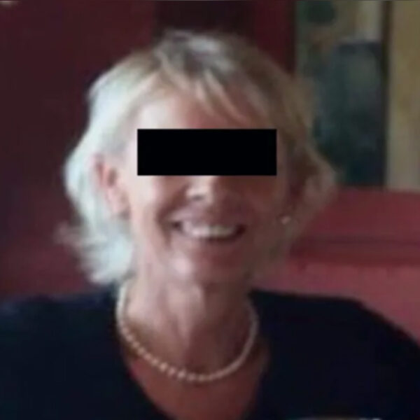 Tras 42 días desaparecida, hallan sin vida a ciudadana alemana