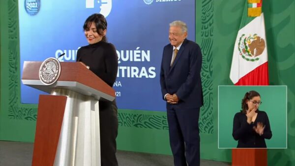 Inequitativa cobertura electoral de medios, estudio del INE