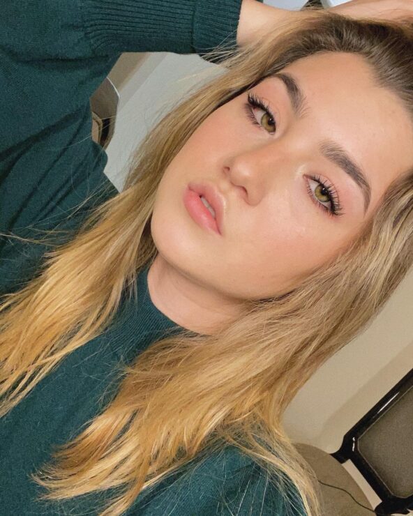 Arturo Carmona revela que tiene orden de restricción el familiar que abusó de su hija