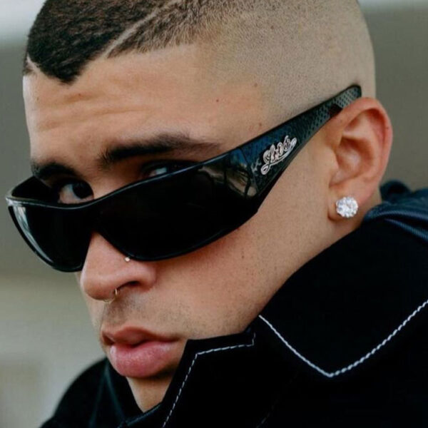 Bad Bunny revela que desconoce cuánto dinero gana