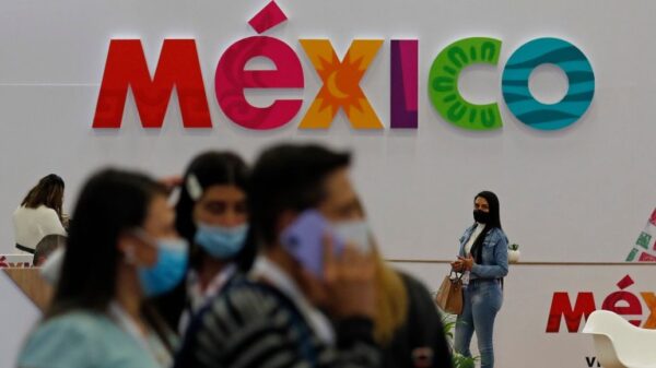 Rebrotes de Covid-19 obliga a endurecer medidas en el Caribe