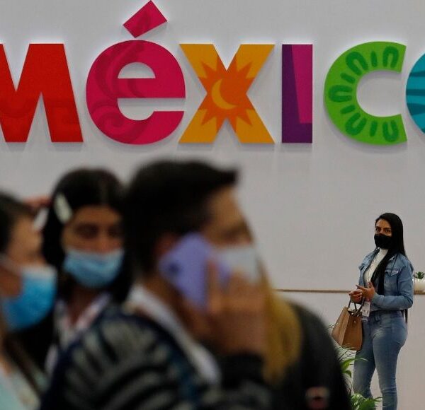 Rebrotes de Covid-19 obliga a endurecer medidas en el Caribe