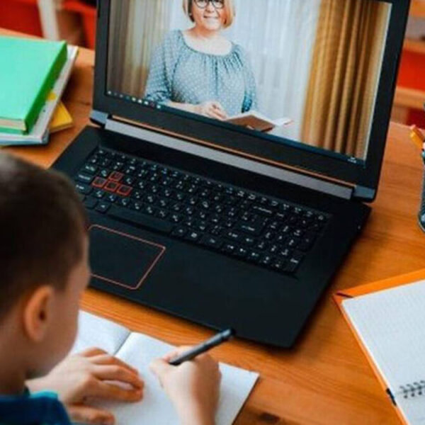 Hoy termina el ciclo escolar, pero ¿ya sabes cuándo terminan las vacaciones de verano?