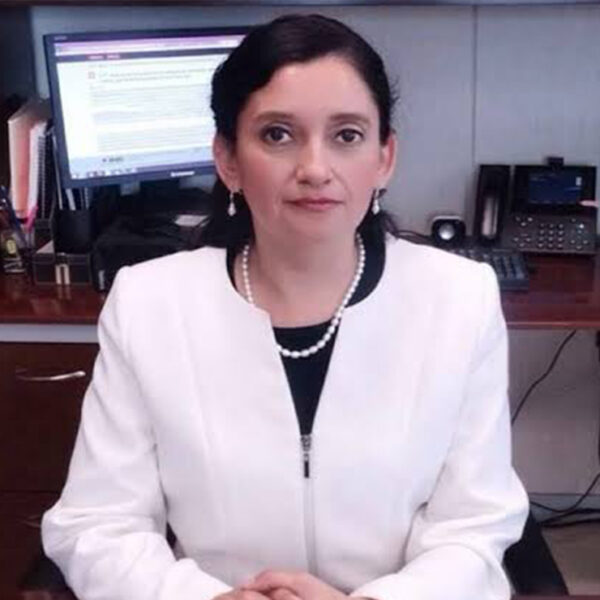 INE afina detalles para consulta popular