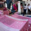 A horas de efectuarse consulta popular, autoridades llaman a participar