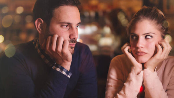 ¿Sabes cuáles son los signos más difíciles de conquistar? Aquí te decimos