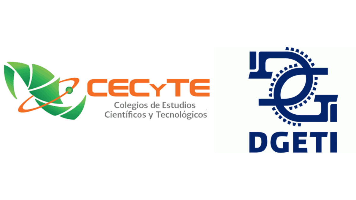 Lo que debes saber sobre las cuotas de inscripción voluntarias