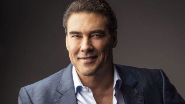 Eduardo Yáñez explota contra gobierno de Cuba y afirma que México estará igual