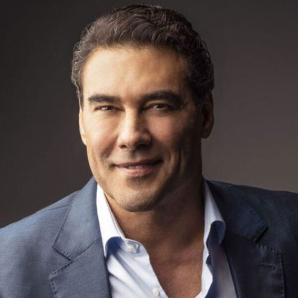 Eduardo Yáñez explota contra gobierno de Cuba y afirma que México estará igual