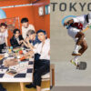 Estas canciones de BTS han formado parte de Tokio 2020
