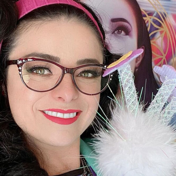 Exempleado acusa a Violeta Isfel por despido injustificado