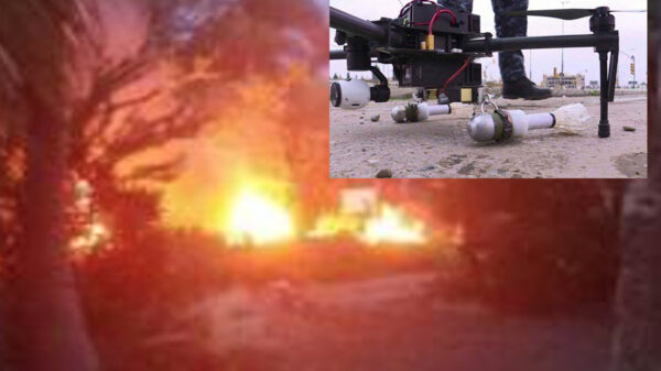 Muere en Michoacán ex policía de la GN reclutada por el narco