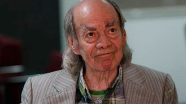 Familia del 'El Loco' Valdés en pleito por bioserie del actor