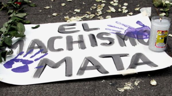 Aumenta sentencia por feminicidio en Yucatán; llega hasta 65 años de cárcel