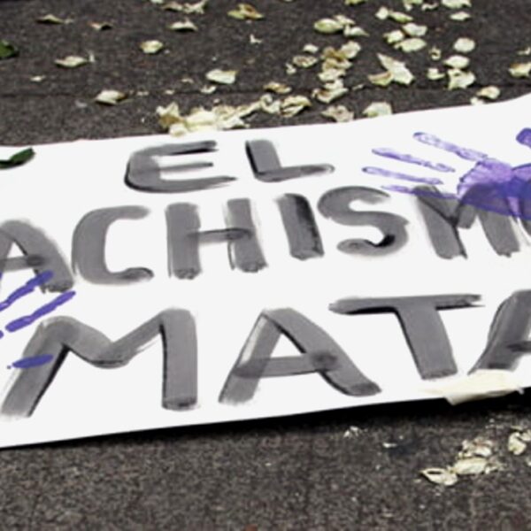 Aumenta sentencia por feminicidio en Yucatán; llega hasta 65 años de cárcel