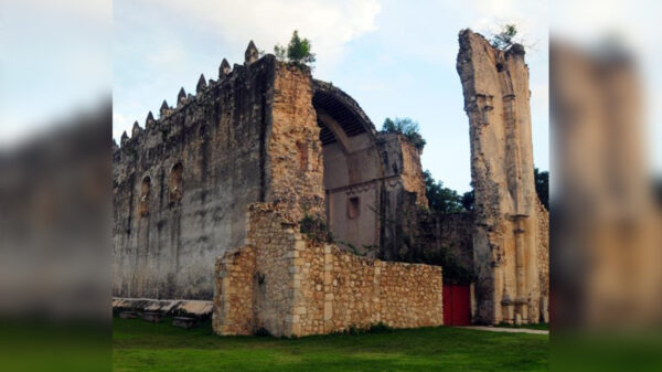 Apoyará el Fonatur desarrollo de Maya Ka’an