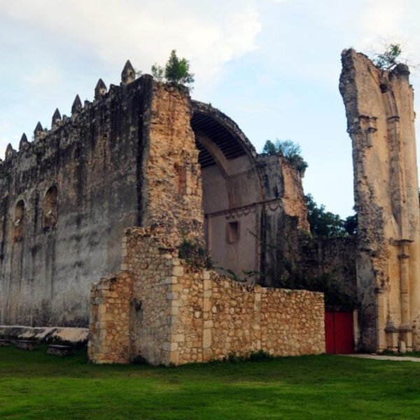 Apoyará el Fonatur desarrollo de Maya Ka’an